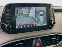 Thumbnail image of 2019 Hyundai SANTA FE at Used Fred Beans Doylestown H