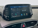Thumbnail image of 2019 Hyundai SANTA FE at Used Fred Beans Doylestown H