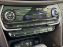 Thumbnail image of 2019 Hyundai SANTA FE at Used Fred Beans Doylestown H