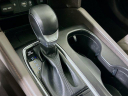 Thumbnail image of 2019 Hyundai SANTA FE at Used Fred Beans Doylestown H