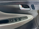 Thumbnail image of 2019 Hyundai SANTA FE at Used Fred Beans Doylestown H