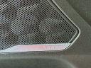 Thumbnail image of 2019 Hyundai SANTA FE at Used Fred Beans Doylestown H