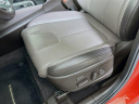 Thumbnail image of 2019 Hyundai SANTA FE at Used Fred Beans Doylestown H