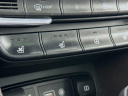 Thumbnail image of 2019 Hyundai SANTA FE at Used Fred Beans Doylestown H