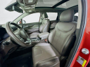Thumbnail image of 2019 Hyundai SANTA FE at Used Fred Beans Doylestown H