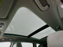 Thumbnail image of 2019 Hyundai SANTA FE at Used Fred Beans Doylestown H