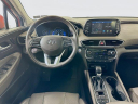Thumbnail image of 2019 Hyundai SANTA FE at Used Fred Beans Doylestown H