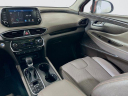 Thumbnail image of 2019 Hyundai SANTA FE at Used Fred Beans Doylestown H