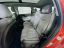 Thumbnail image of 2019 Hyundai SANTA FE at Used Fred Beans Doylestown H