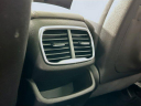 Thumbnail image of 2019 Hyundai SANTA FE at Used Fred Beans Doylestown H