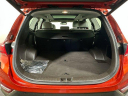 Thumbnail image of 2019 Hyundai SANTA FE at Used Fred Beans Doylestown H
