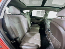 Thumbnail image of 2019 Hyundai SANTA FE at Used Fred Beans Doylestown H