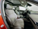 Thumbnail image of 2019 Hyundai SANTA FE at Used Fred Beans Doylestown H