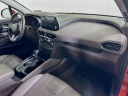 Thumbnail image of 2019 Hyundai SANTA FE at Used Fred Beans Doylestown H