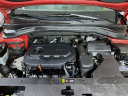 Thumbnail image of 2019 Hyundai SANTA FE at Used Fred Beans Doylestown H