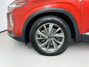 Thumbnail image of 2019 Hyundai SANTA FE at Used Fred Beans Doylestown H