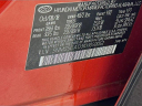 Thumbnail image of 2019 Hyundai SANTA FE at Used Fred Beans Doylestown H