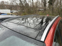 Thumbnail image of 2019 Hyundai SANTA FE at Used Fred Beans Doylestown H