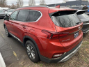 Thumbnail image of 2019 Hyundai SANTA FE at Used Fred Beans Doylestown H
