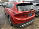 Thumbnail image of 2019 Hyundai SANTA FE at Used Fred Beans Doylestown H