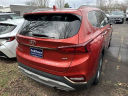 Thumbnail image of 2019 Hyundai SANTA FE at Used Fred Beans Doylestown H