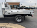 Thumbnail image of 2025 Chevrolet Silverado 3500HD at Lafontaine Chevrolet