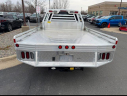 Thumbnail image of 2025 Chevrolet Silverado 3500HD at Lafontaine Chevrolet