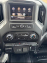 Thumbnail image of 2025 Chevrolet Silverado 3500HD at Lafontaine Chevrolet