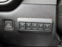 Thumbnail image of 2025 Chevrolet Silverado 3500HD at Lafontaine Chevrolet