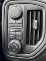Thumbnail image of 2025 Chevrolet Silverado 3500HD at Lafontaine Chevrolet