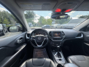 Thumbnail image of 2014 Jeep Cherokee at Paul Miller Chevrolet