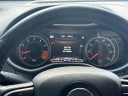 Thumbnail image of 2014 Jeep Cherokee at Paul Miller Chevrolet