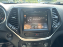 Thumbnail image of 2014 Jeep Cherokee at Paul Miller Chevrolet