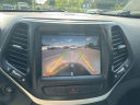 Thumbnail image of 2014 Jeep Cherokee at Paul Miller Chevrolet