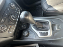 Thumbnail image of 2014 Jeep Cherokee at Paul Miller Chevrolet