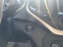 Thumbnail image of 2014 Jeep Cherokee at Paul Miller Chevrolet