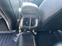 Thumbnail image of 2014 Jeep Cherokee at Paul Miller Chevrolet