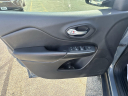 Thumbnail image of 2014 Jeep Cherokee at Paul Miller Chevrolet