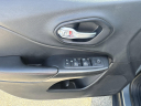 Thumbnail image of 2014 Jeep Cherokee at Paul Miller Chevrolet