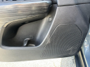 Thumbnail image of 2014 Jeep Cherokee at Paul Miller Chevrolet
