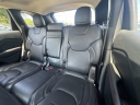 Thumbnail image of 2014 Jeep Cherokee at Paul Miller Chevrolet