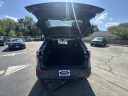 Thumbnail image of 2014 Jeep Cherokee at Paul Miller Chevrolet