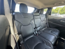 Thumbnail image of 2014 Jeep Cherokee at Paul Miller Chevrolet