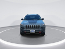 Thumbnail image of 2014 Jeep Cherokee at Paul Miller Chevrolet