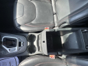 Thumbnail image of 2014 Jeep Cherokee at Paul Miller Chevrolet