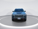 Thumbnail image of 2014 Jeep Cherokee at Paul Miller Chevrolet