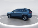 Thumbnail image of 2014 Jeep Cherokee at Paul Miller Chevrolet