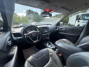Thumbnail image of 2014 Jeep Cherokee at Paul Miller Chevrolet