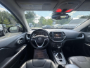 Thumbnail image of 2014 Jeep Cherokee at Paul Miller Chevrolet