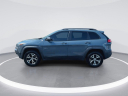 Thumbnail image of 2014 Jeep Cherokee at Paul Miller Chevrolet